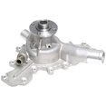 thumbnail image 4 of GATES CORP Water Pump for 1997-2010 Ford Explorer - 43279, 4 of 5