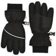 thumbnail image 1 of Hot Paws Children's Ski Glove 4-6Y, 1 of 1