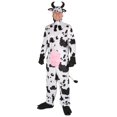 thumbnail image 1 of Déguisement de Vache Joyeuse pour Adulte, 1 of 2