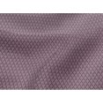 thumbnail image 4 of oneOone Viscose Jersey Fabric Shapes Geometric Print Sewing Fabric BTY 60 Inch Wide, 4 of 5