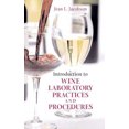 thumbnail image 2 of Introduction aux Pratiques et Procédures de Laboratoire de Vin, 2 of 3