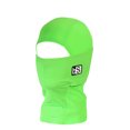 thumbnail image 1 of BLACKSTRAP Cagoule à Capuchon pour Enfants Vert Vif,, 1 of 1