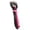 B, variant on Pet Dematting Comb Blue Dog Grooming Brush with Stainless Steel Teeth Detangling Rake for Long Hair Dogs Cats Undercoat Care Loose Hair Grooming Tool
