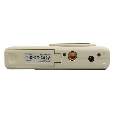 YASHICA DigiMate