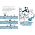 thumbnail image 3 of La Tarte dans le Ciel, 3 of 7