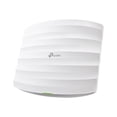 thumbnail image 1 of TP-Link Omada EAP245 - Wireless access point - Wi-Fi 5 - 2.4 GHz, 5 GHz, 1 of 6