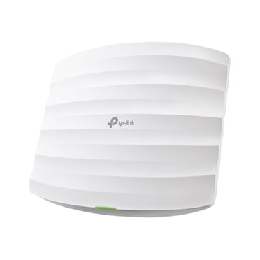 TP-Link Omada EAP245 - point d'Accès Sans Fil - Wi-Fi 5 - 2,4 GHz, 5 GHz