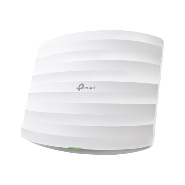 TP-Link Omada EAP245 - Wireless access point - Wi-Fi 5 - 2.4 GHz, 5 GHz