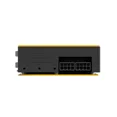 thumbnail image 3 of Leadtek RTX 3080 10GB GDDR6X 320 Bit Turbo GPU PCIe 4.0 x16 Graphics Card, 3 of 6