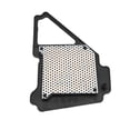thumbnail image 2 of Motorcycle Air Filter Cleaner Element High Efficiency Replacement for YBR125 YBR 125 JYM 2002‑2013, 2 of 14