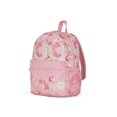 thumbnail image 3 of Bondstreet Backpack for girls with main compartment, 3 of 6
