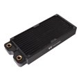thumbnail image 1 of Thermaltake Pacific CLM240 - Radiateur de Système de Refroidissement Liquide, 1 of 4