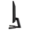 thumbnail image 2 of LG LCD 27MK600M-B 27 inch Full HD IPS 1920x1080, 2 of 5