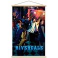 thumbnail image 1 of Riverdale - Art clé, 1 of 4