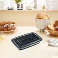 thumbnail image 3 of WIFKLSIIPG Meal Prep Containers 20 Pack Food Storage Containers with Lids Extra Large &Thick Mcrowave Disposable Reusable Lunch Boxes Food Grade Freezer Dishwasher, 3 of 3