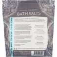 thumbnail image 3 of Soothing Touch 2136745 Sels de Bain Absorbants pour Muscles Endoloris 32 oz, 3 of 5