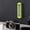 Green, variant on Led Work, Rechargeable Work,Portable Magnetic Work, LED Solar Lights For Outdoor Camping Hiking Emergency Car Repairing