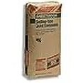 thumbnail image 3 of Plâtre Us 381630120 25 Lb Durabond 90 Composé pour Joints, 3 of 3