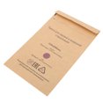 thumbnail image 1 of Disinfection Machine Accessory Cosmetics Disinfection Bag, Disposable Cosmetics Nail Tool Sterilization Bag, For Disinfection Machine Accessory 130x200mm,75x150mm, 1 of 8