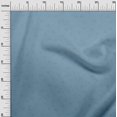 thumbnail image 2 of oneOone Cotton Poplin Fabric Carrot & Rabbit Face Animal Printed Craft Fabric BTY 56 Inch Wide, 2 of 4