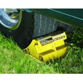 thumbnail image 2 of Camco 44492 RV Super Wheel Chock, 2 of 2