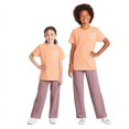 thumbnail image 3 of George Girls' Wide Leg Pant, 3 of 6
