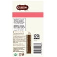 thumbnail image 3 of Celestial Seaonings Sleepytime Probiotique, Herbal Tea,, 3 of 6