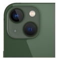 thumbnail image 4 of iPhone 13 - Certified Refurbished - 1 Year Warranty, 4 of 5