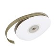 thumbnail image 1 of Ruban Satin Ruban Satin Ruban Satin Mariage Ruban Satin Ruban Satin pour Emballage Cadeau Ruban Polyester Ruban Polyester Ruban Satin Accessoire Cheveux pour Mariage, 1 of 8