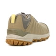 thumbnail image 3 of Oboz Chaussures de Sentier/randonnée en Cuir Imperméables à Faible Gravier pour Femmes Sypes - 8.5, 3 of 4