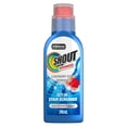 thumbnail image 1 of Shout® Détachant, Brosse à Récurer Avancée pour Taches Incrustées, 246ML, 1 of 9
