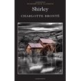 thumbnail image 1 of Shirley, 1 of 2