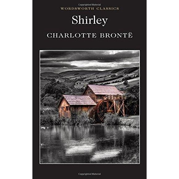 Shirley