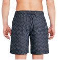 thumbnail image 3 of George Men's Swim Short, 3 of 6