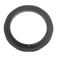thumbnail image 1 of Adaptateur de Prise de Vue Macro en Alliage d'Aluminium Durable pour Appareil Photo Reflex Canon EOS, 1 of 8