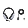 thumbnail image 2 of Sony Inzone H3 Mdr-G300, 2 of 8