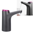 thumbnail image 3 of Distributeur d'Eau, Réduction de Bruit Métal Plastique Indication de Batterie Distributeur d'Eau Électrique Haute Performance pour Usage Domestique, 3 of 8