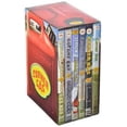 thumbnail image 3 of Corner Gas Full Tank : The Complete Series Box Ensemble (DVD) - Anglais Seulement, 3 of 5