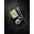 thumbnail image 4 of ZWILLING Pro 15 cm, Couteau à Fromage, Argent, 4 of 4