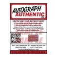 thumbnail image 2 of Jeremy Roenick Signed Philadelphia Flyers Hockey 8x10 Photo, 2 of 2