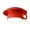 Red, variant on ZZHZGZ Clearance Sale Coffee Cup Ceiling Pendant Night Light for Ambient Modern Decorative Lamp Idea for Cozy Living Spaces