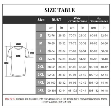 yingyy Women Swimwear Solid Color Plus Size Swimsuit Women Beach Bathing Suit Sexy Swimwear Backless Swimwear Summer Beach Bathing Suit, XXL