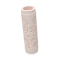 thumbnail image 3 of Elodie Flower Clay Texture Roller Handmade DIY Earring Jewelry Making Tool Style C, 3 of 8