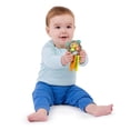 thumbnail image 4 of Jouet Musical MonKeys de Bright Starts, 4 of 7