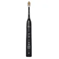thumbnail image 2 of Philips Sonicare DiamondClean Connected Series 9000 Electric Toothbrush, 2-pack-Black, 2 of 5