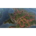 thumbnail image 4 of Jeu vidéo Crusader Kings III pour (PS5), 4 of 7