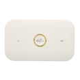 thumbnail image 3 of 4G LTE Mobile Hotspot, ABS Mobile WiFi Hotspot Qulacomm Chipset Support 802.11b/g/n  For Remote Workers For Home, 3 of 8