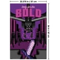 thumbnail image 2 of Minecraft : Découvrir – Uniquement pour les audacieux, 2 of 4