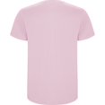thumbnail image 2 of Roly T-Shirt Stafford pour Hommes, 2 of 4