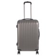 thumbnail image 1 of Nicci Grove 24" Luggage Case, 1 of 4